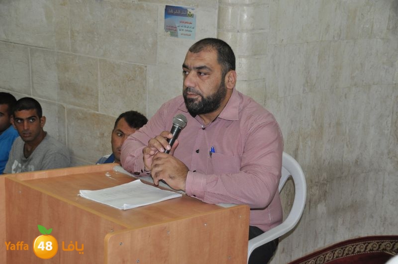 mohadaraa lud kaver 803 (23).JPG